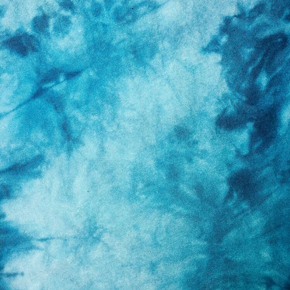 Beach cover up https://www.elamardesigns.com/ - Picture 9 of 11